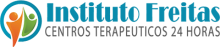 Grupo Freitas